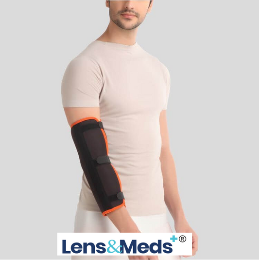 Arm Immobilizer