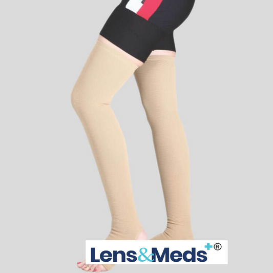 Varicose Vein Stockings